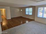 350 Crestview Road - Photo 10