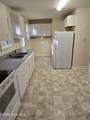 350 Crestview Road - Photo 11