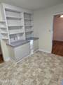 350 Crestview Road - Photo 12