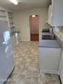 350 Crestview Road - Photo 13
