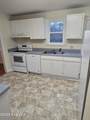 350 Crestview Road - Photo 14