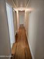 350 Crestview Road - Photo 15