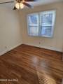 350 Crestview Road - Photo 16