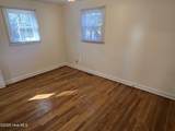 350 Crestview Road - Photo 19