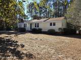 350 Crestview Road - Photo 2