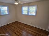 350 Crestview Road - Photo 21