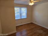 350 Crestview Road - Photo 22