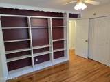 350 Crestview Road - Photo 23
