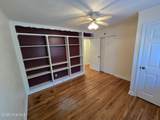350 Crestview Road - Photo 24