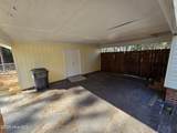 350 Crestview Road - Photo 25