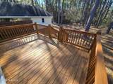 350 Crestview Road - Photo 26