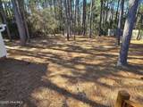 350 Crestview Road - Photo 27