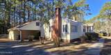 350 Crestview Road - Photo 3