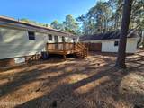 350 Crestview Road - Photo 4