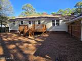 350 Crestview Road - Photo 5