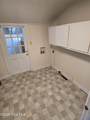 350 Crestview Road - Photo 6