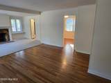 350 Crestview Road - Photo 7