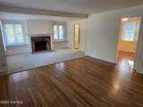 350 Crestview Road - Photo 8