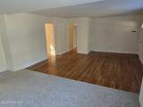 350 Crestview Road - Photo 9