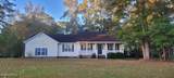 104 Margaret Drive - Photo 1