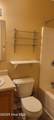 104 Margaret Drive - Photo 10