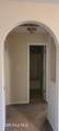 104 Margaret Drive - Photo 11