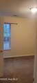104 Margaret Drive - Photo 12