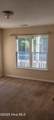 104 Margaret Drive - Photo 13