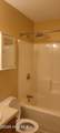 104 Margaret Drive - Photo 14