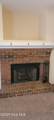 104 Margaret Drive - Photo 15