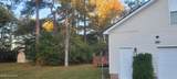104 Margaret Drive - Photo 2