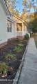104 Margaret Drive - Photo 3