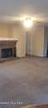 104 Margaret Drive - Photo 4