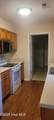 104 Margaret Drive - Photo 5
