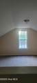 104 Margaret Drive - Photo 7
