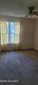 104 Margaret Drive - Photo 9