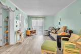 1404 Canal Drive - Photo 32