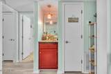1404 Canal Drive - Photo 33