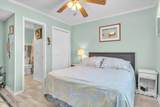 1404 Canal Drive - Photo 41