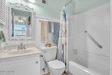 1404 Canal Drive - Photo 43