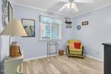 1404 Canal Drive - Photo 45