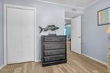1404 Canal Drive - Photo 47