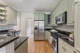 322 Lockerby Lane - Photo 10