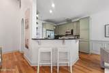 322 Lockerby Lane - Photo 11