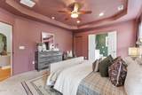322 Lockerby Lane - Photo 16