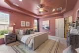 322 Lockerby Lane - Photo 17