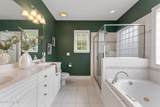 322 Lockerby Lane - Photo 18