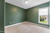 322 Lockerby Lane - Photo 26