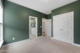 322 Lockerby Lane - Photo 27