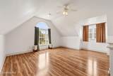 322 Lockerby Lane - Photo 29